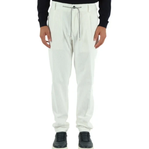 Eleventy Casual Pants