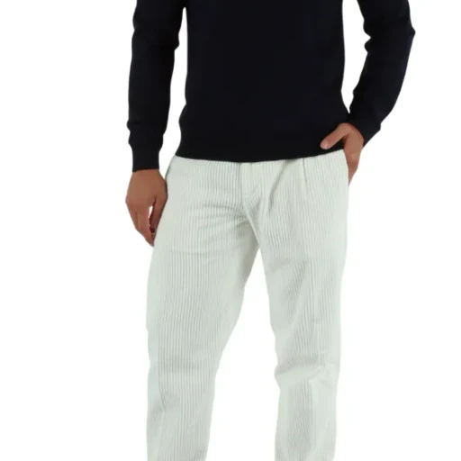 Eleventy Casual Pants