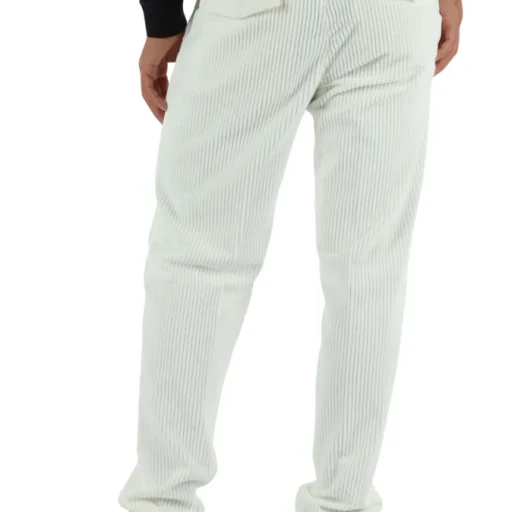 Eleventy Casual Pants