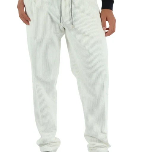 Eleventy Casual Pants