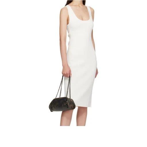 Chain Shoulder Bag