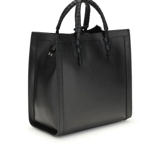 Casadei Demetra Tote Bag