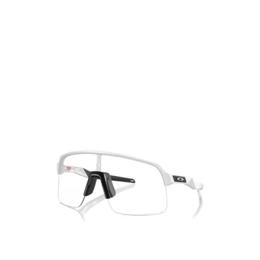Sutro Lite Frames