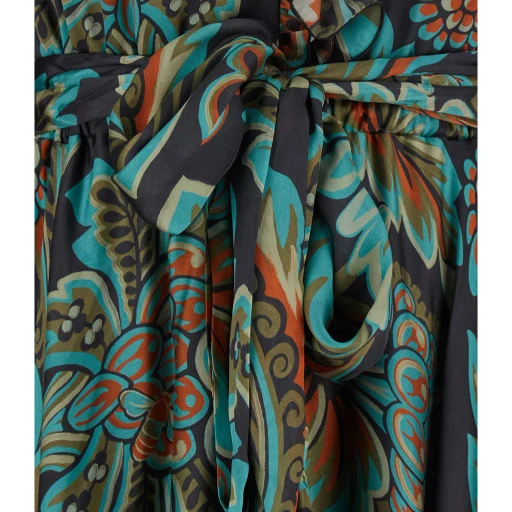 Lonf Dress