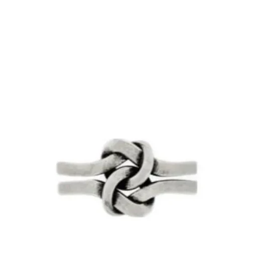 You & Me Ring