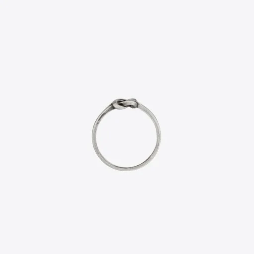 You & Me Ring