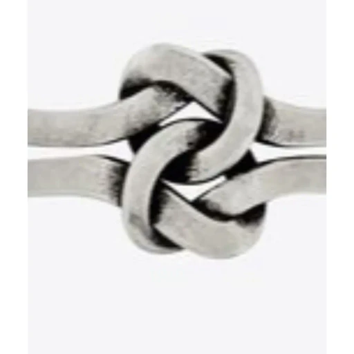 You & Me Ring