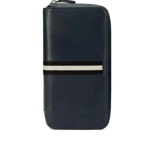 Logo Wallet