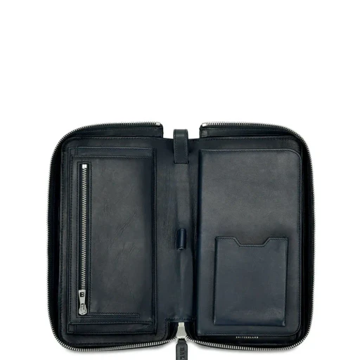 Logo Wallet