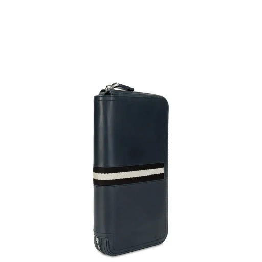 Logo Wallet