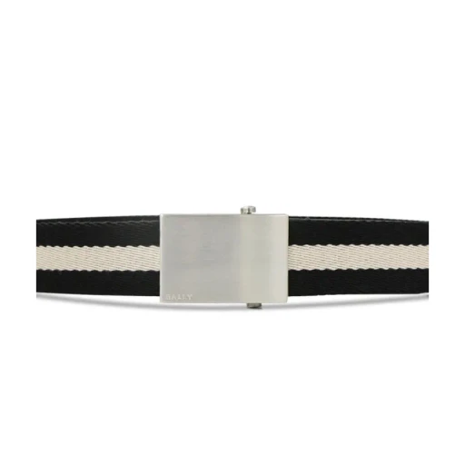 Logo Belt