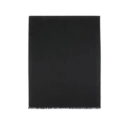 Logo Scarf