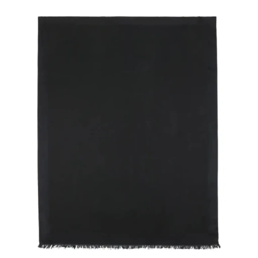 Logo Scarf