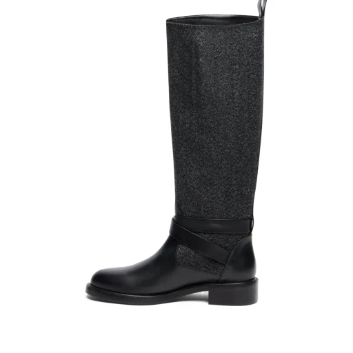 Benni Riding Boot