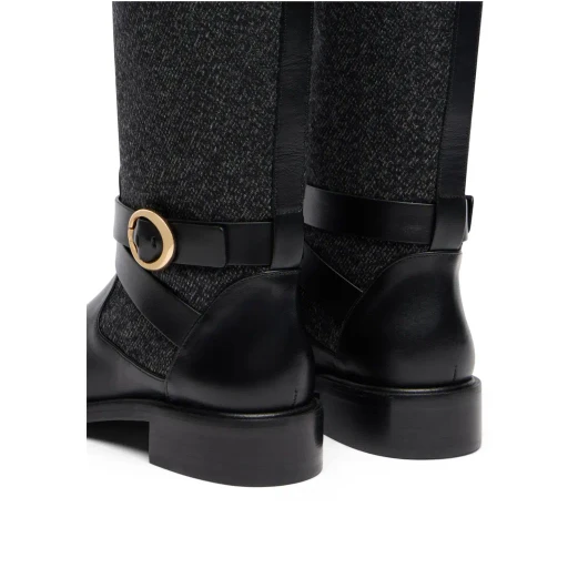 Benni Riding Boot