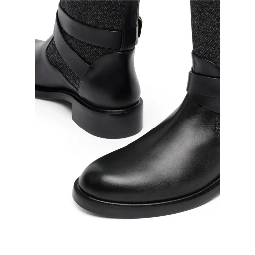 Benni Riding Boot