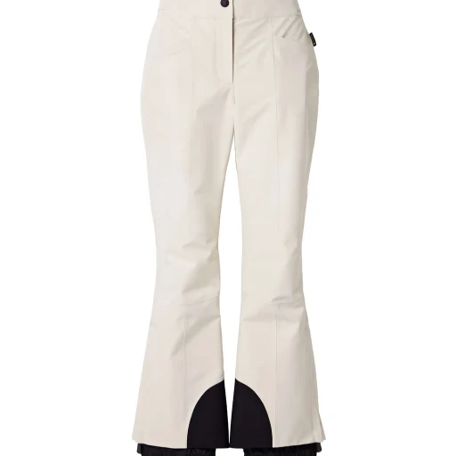 Button Ski Pants