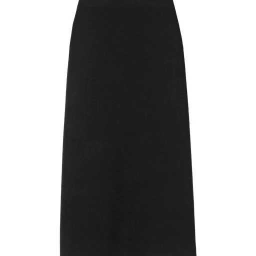 Patri Midi Skirt