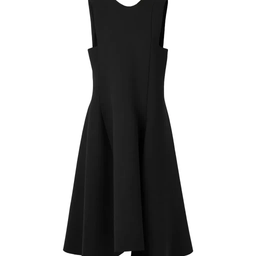 Medow Dress