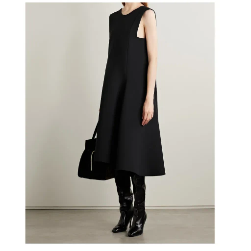 Medow Dress