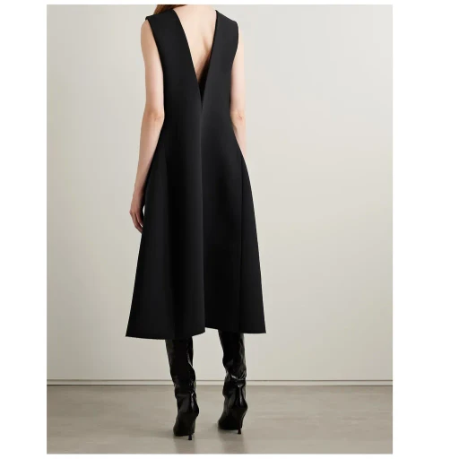 Medow Dress