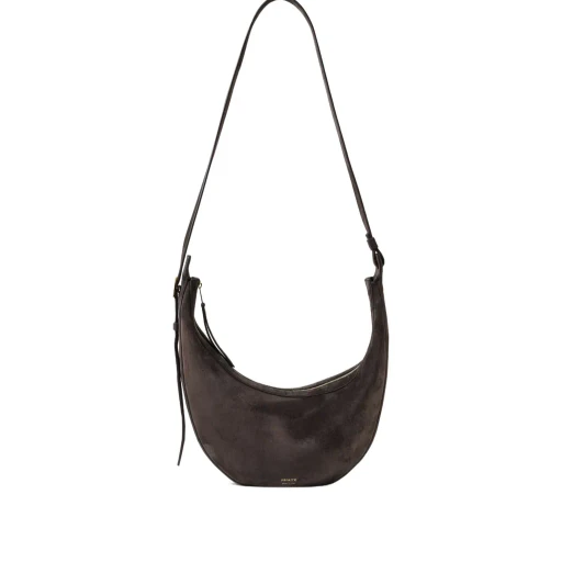 Augustina Small Shoulder Bag