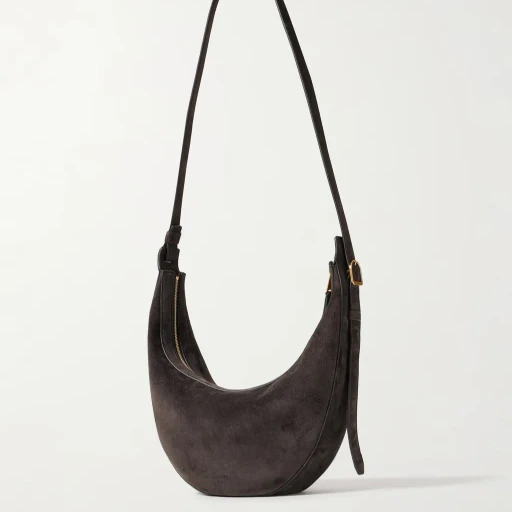 Augustina Small Shoulder Bag