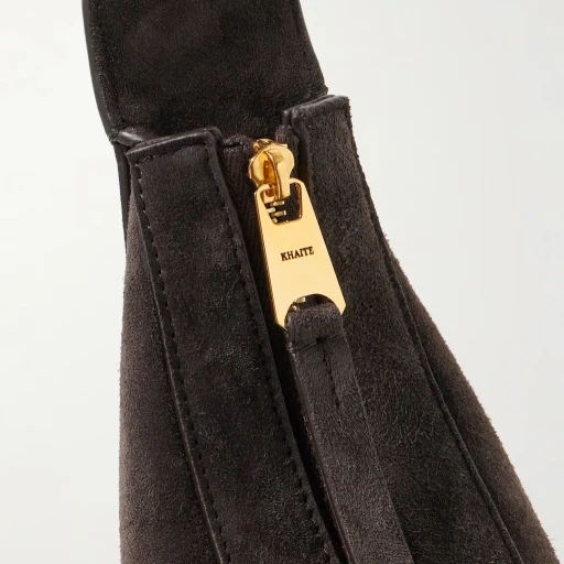 Augustina Small Shoulder Bag