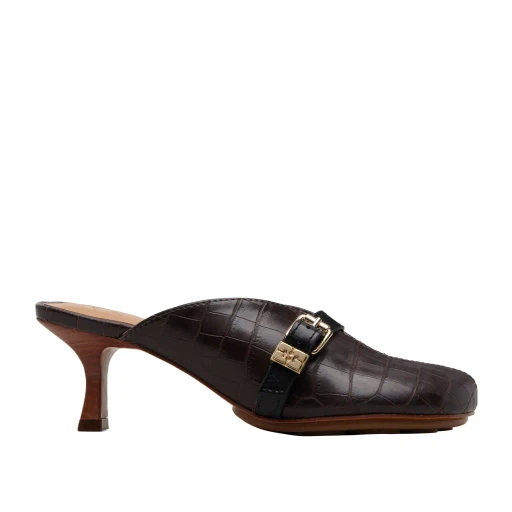 Sue Mules