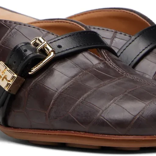 Sue Mules
