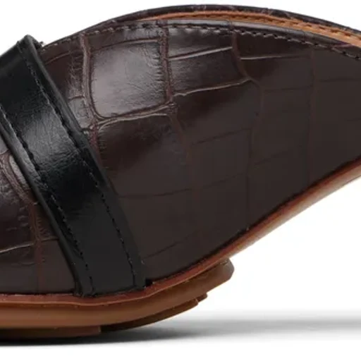 Sue Mules