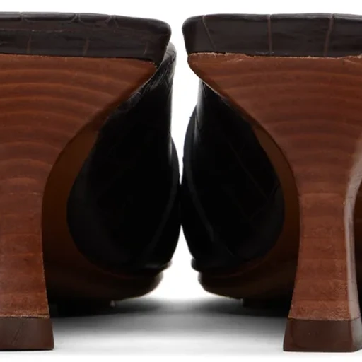 Sue Mules