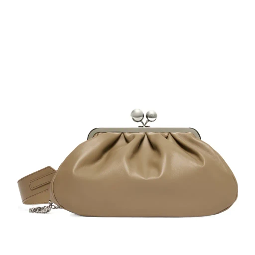Medium-Sized Pasticcino Package