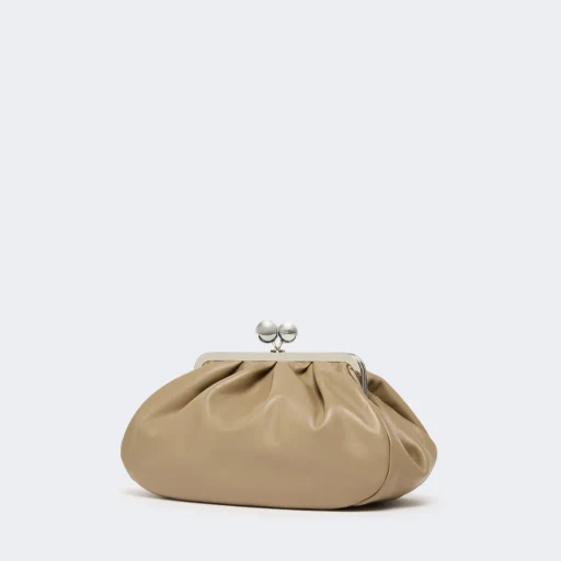 Medium-Sized Pasticcino Package