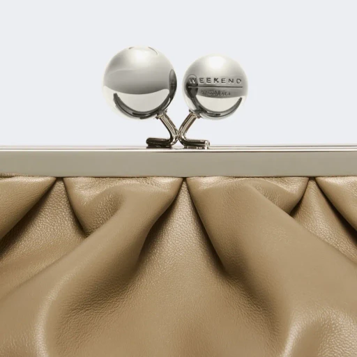 Medium-Sized Pasticcino Package