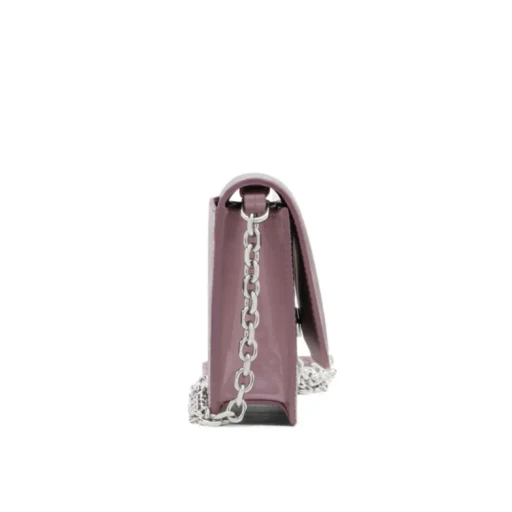 Medium Chain Wallet