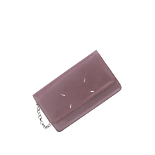 Medium Chain Wallet
