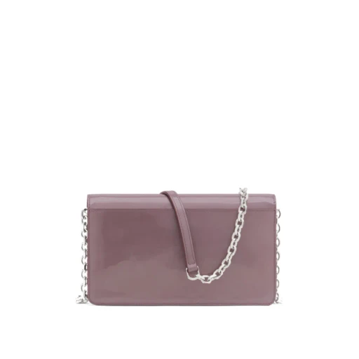 Medium Chain Wallet