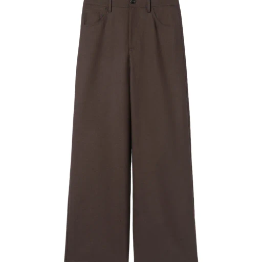 Jiro Trousers
