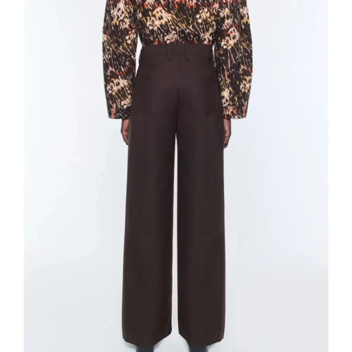 Jiro Trousers