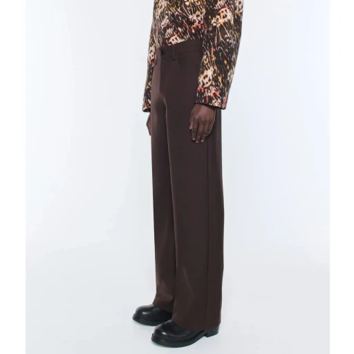 Jiro Trousers