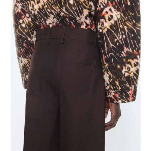 Jiro Trousers