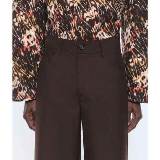 Jiro Trousers