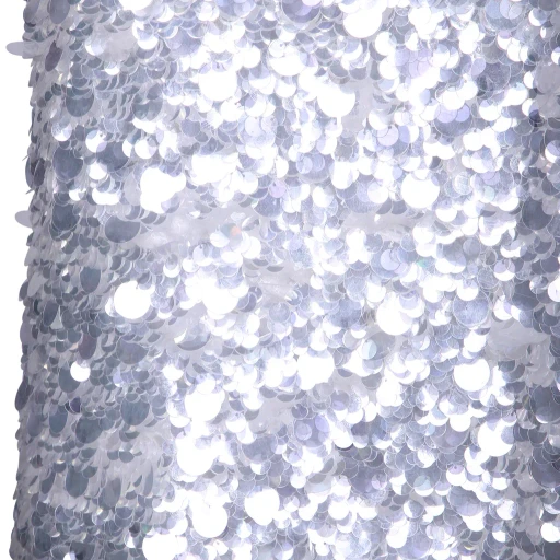 Sleeveless Dress.