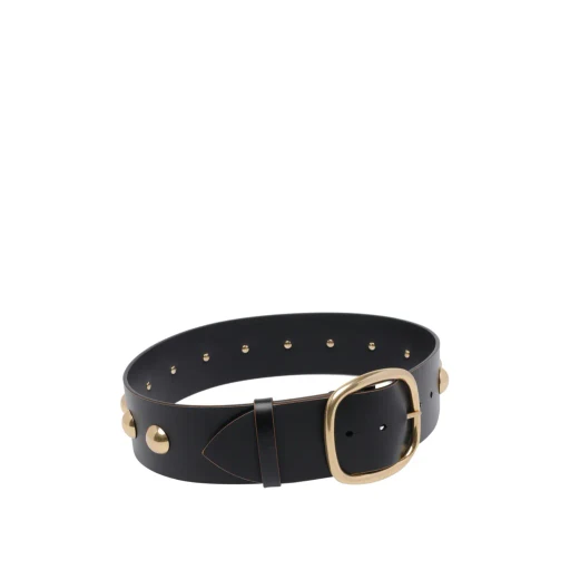 Midnight Belt