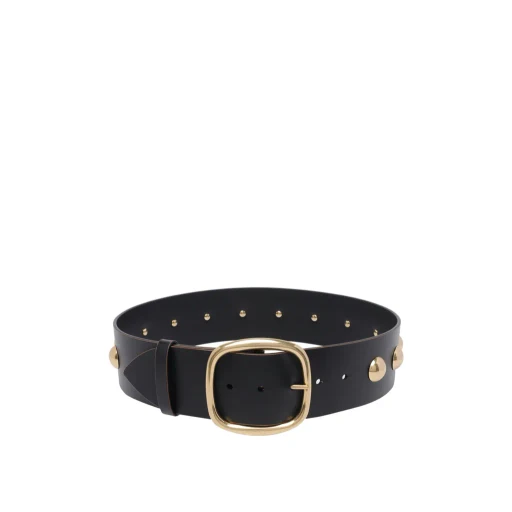 Midnight Belt