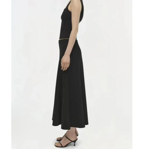 Sleeveless Vest