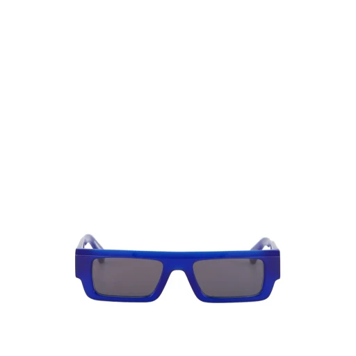 Pittsburgh Rectangle Sunglasses