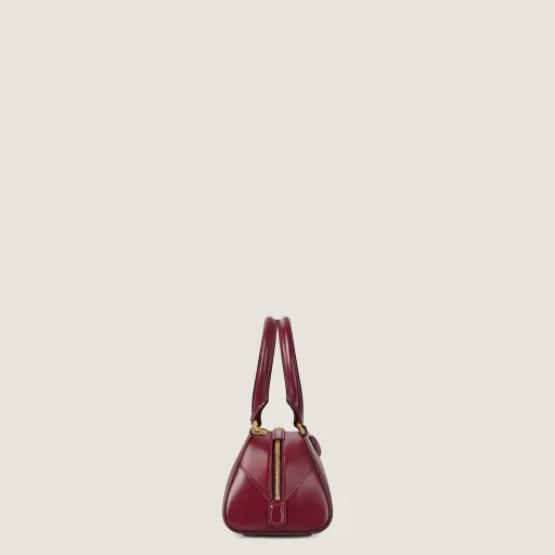 Givenchy Antigona Mini Top Handle Tote Bag