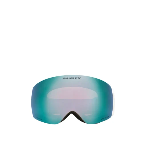 Flight Deck™ Pro M Snow Goggles